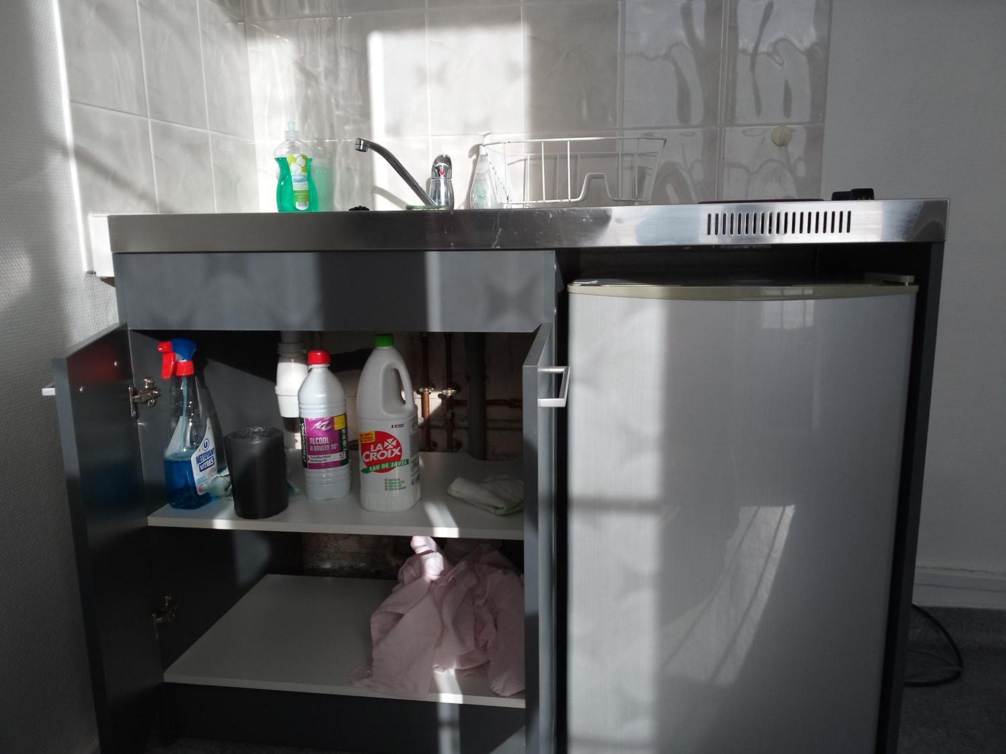 Appartement Perret 105 Rue Victor Hugo, Lumineux, Plein Centre, Parking Prive Arrivee Autonome Tout A Pied 勒阿弗尔 外观 照片
